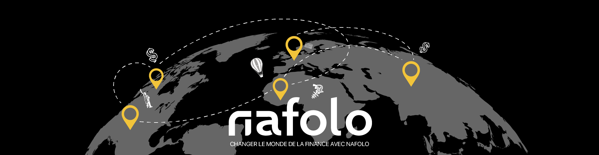 Nafolo