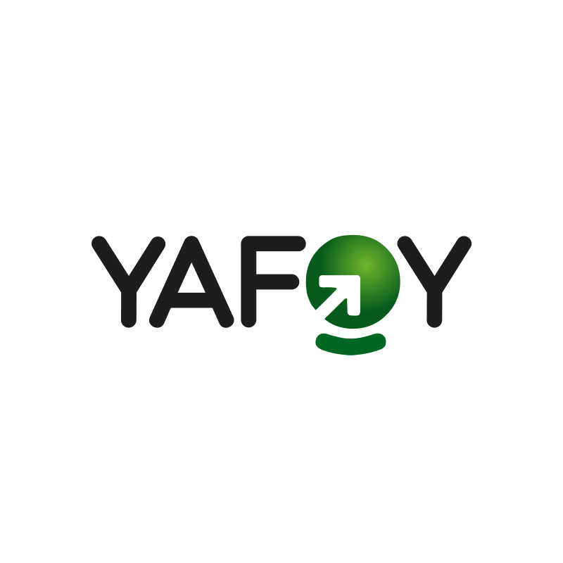 Yafoy 2.0